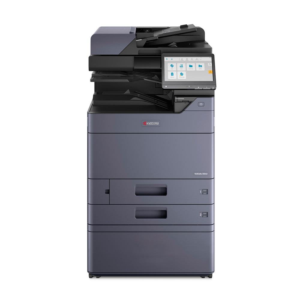 Kyocera TASKalfa 6004i office copier